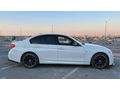 Sahibinden BMW 3 Serisi 320d Standart 2013 Model