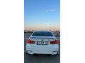 Sahibinden BMW 3 Serisi 320d Standart 2013 Model