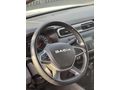 2023 MODEL HATASIZ BOYASIZ TRAMERSİZ DUSTER