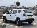 2023 MODEL HATASIZ BOYASIZ TRAMERSİZ DUSTER