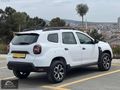 2023 MODEL HATASIZ BOYASIZ TRAMERSİZ DUSTER