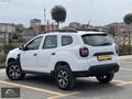 2023 MODEL HATASIZ BOYASIZ TRAMERSİZ DUSTER