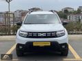 2023 MODEL HATASIZ BOYASIZ TRAMERSİZ DUSTER