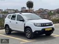 2023 MODEL HATASIZ BOYASIZ TRAMERSİZ DUSTER
