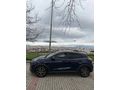 22bin kmde Ford Puma