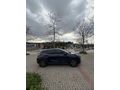 22bin kmde Ford Puma