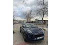 22bin kmde Ford Puma