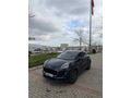 22bin kmde Ford Puma