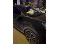 22bin kmde Ford Puma