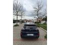 22bin kmde Ford Puma