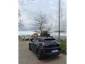 22bin kmde Ford Puma
