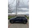 22bin kmde Ford Puma