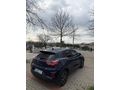 22bin kmde Ford Puma