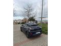 22bin kmde Ford Puma