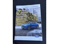 22bin kmde Ford Puma