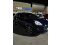 22bin kmde Ford Puma