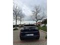 22bin kmde Ford Puma