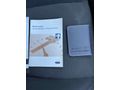 22bin kmde Ford Puma