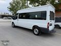 2012 MODEL ORJINAL KOLTUK LU 13+1