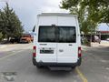 2012 MODEL ORJINAL KOLTUK LU 13+1