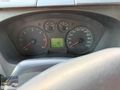 DURMUŞLAR 2011 TRANSİT 13+1 L ÇİFT KLİMA 140PS