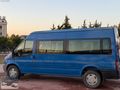 DURMUŞLAR 2011 TRANSİT 13+1 L ÇİFT KLİMA 140PS