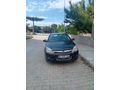 Sahibinden Opel Astra 1.6 Enjoy Plus 2012 Model