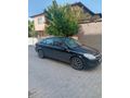 Sahibinden Opel Astra 1.6 Enjoy Plus 2012 Model