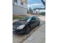 Sahibinden Opel Astra 1.6 Enjoy Plus 2012 Model