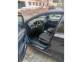 Sahibinden Opel Astra 1.6 Enjoy Plus 2012 Model