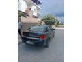 Sahibinden Opel Astra 1.6 Enjoy Plus 2012 Model
