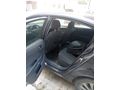 Sahibinden Opel Astra 1.6 Enjoy Plus 2012 Model