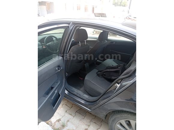Sahibinden Opel Astra 1.6 Enjoy Plus 2012 Model