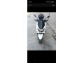 Sahibinden Yamaha N-Max 125