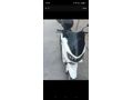Sahibinden Yamaha N-Max 125