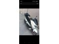 Sahibinden Yamaha N-Max 125