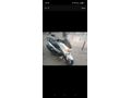 Sahibinden Yamaha N-Max 125