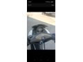 Sahibinden Yamaha N-Max 125