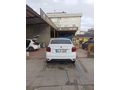Galeriden Renault Clio 1.5 dCi Joy 2017 Model İstanbul