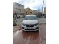 Galeriden Renault Clio 1.5 dCi Joy 2017 Model İstanbul