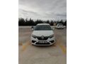 Galeriden Renault Clio 1.5 dCi Joy 2017 Model İstanbul
