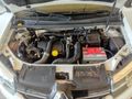 Galeriden Renault Clio 1.5 dCi Joy 2017 Model İstanbul