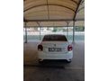 Galeriden Renault Clio 1.5 dCi Joy 2017 Model İstanbul
