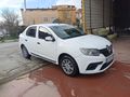 Galeriden Renault Clio 1.5 dCi Joy 2017 Model İstanbul