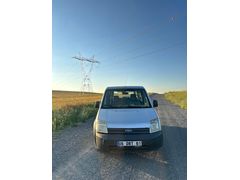 Sahibinden Ford Tourneo Connect 1.8 TDCI K210S 2007 Model