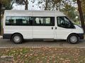 ŞENTÜRK'TEN 2012 MODEL ÇİFT KLIMALI 13+1 TRANSIT 350 L MİNİBÜS