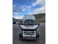 SAHİBİNDEN SATILIK 13.+1MÜNİBÜS JUMBO 200CC
