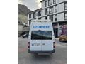 SAHİBİNDEN SATILIK 13.+1MÜNİBÜS JUMBO 200CC
