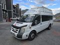 SAHİBİNDEN SATILIK 13.+1MÜNİBÜS JUMBO 200CC