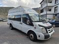 SAHİBİNDEN SATILIK 13.+1MÜNİBÜS JUMBO 200CC